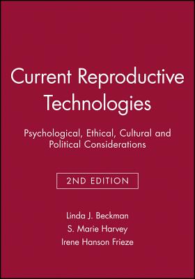 Current Reproductive Technologies