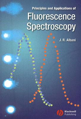 Principles and Applications of Fluorescence Spectroscopy