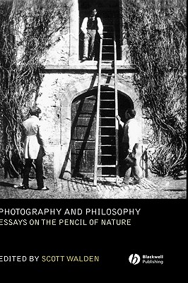 Photography and Philosophy