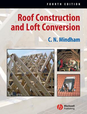 Roof Construction and Loft Conversion