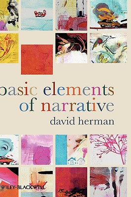 Basic Elements of Narrative