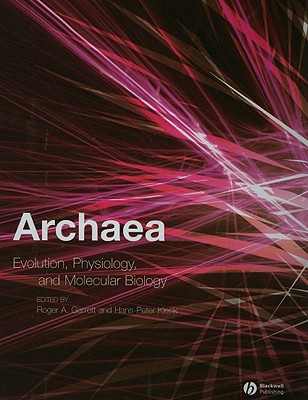 Archaea