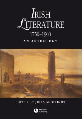 Irish Literature 1750-1900