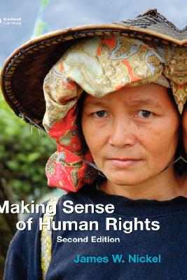 Making Sense of Human Rights