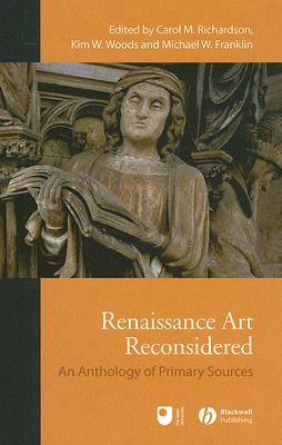 Renaissance Art Reconsidered