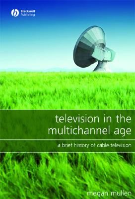 Television in the Multichannel Age