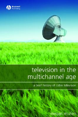 Television in the Multichannel Age