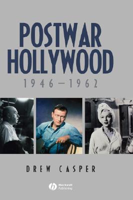 Postwar Hollywood