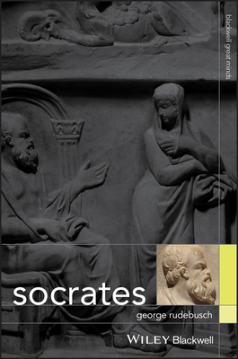 Socrates