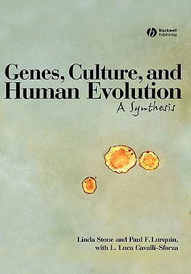 Genes, Culture, and Human Evolution