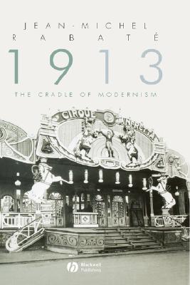 1913