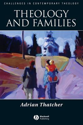 Theology and Families