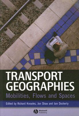 Transport Geographies