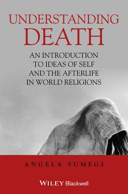 Understanding Death