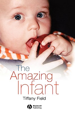 The Amazing Infant