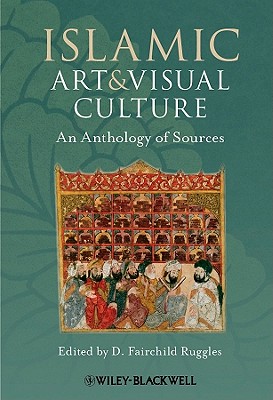 Islamic Art and Visual Culture