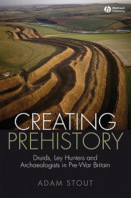 Creating Prehistory