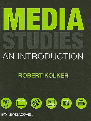 Media Studies