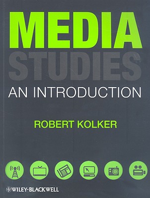 Media Studies