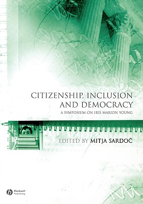 Citizenship, Inclusion and Democracy