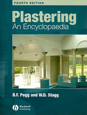 Plastering