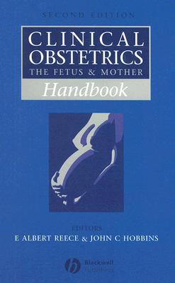 Handbook of Clinical Obstetrics