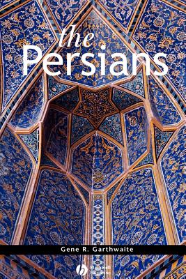 The Persians