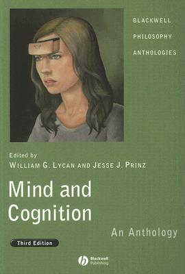 Mind and Cognition