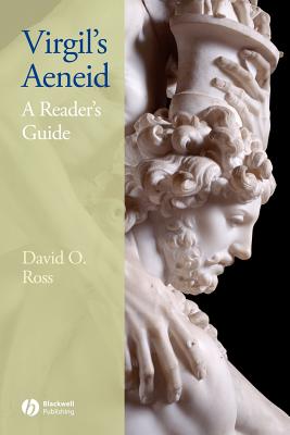 Virgil's Aeneid