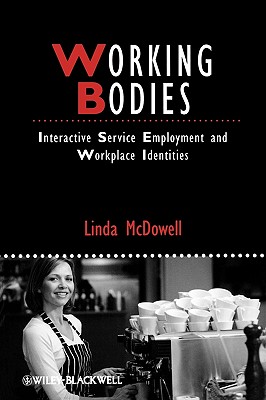 Working Bodies