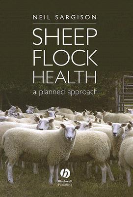 Sheep Flock Health