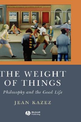 The Weight of Things