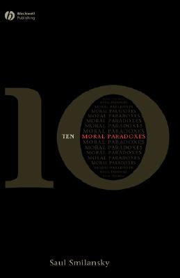 10 Moral Paradoxes