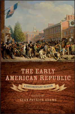 The Early American Republic