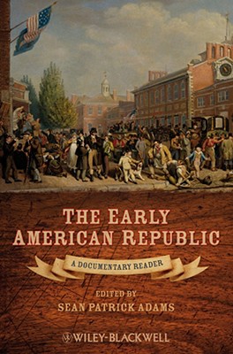 The Early American Republic