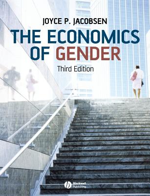 The Economics of Gender