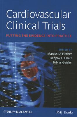 Cardiovascular Clinical Trials