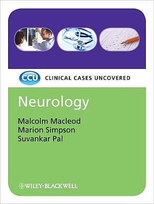 Neurology