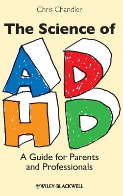 The Science of ADHD