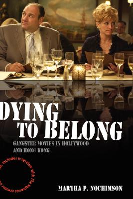 Dying to Belong