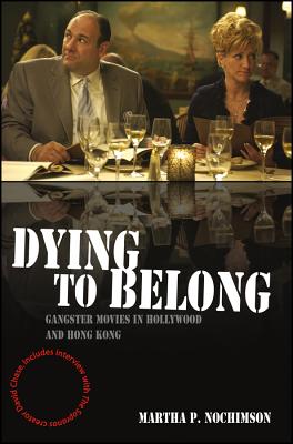 Dying to Belong