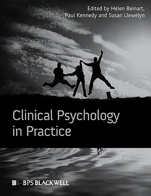 Clinical Psychology in Practice