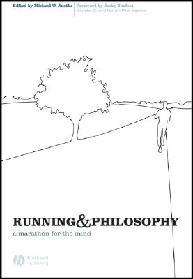 Running and Philosophy