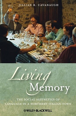 Living Memory