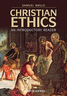 Christian Ethics