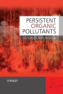 Persistent Organic Pollutants