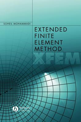 Extended Finite Element Method