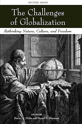 The Challenges of Globalization