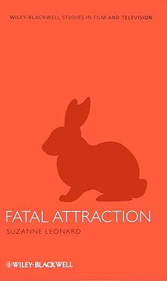 Fatal Attraction