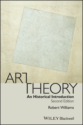 Art Theory